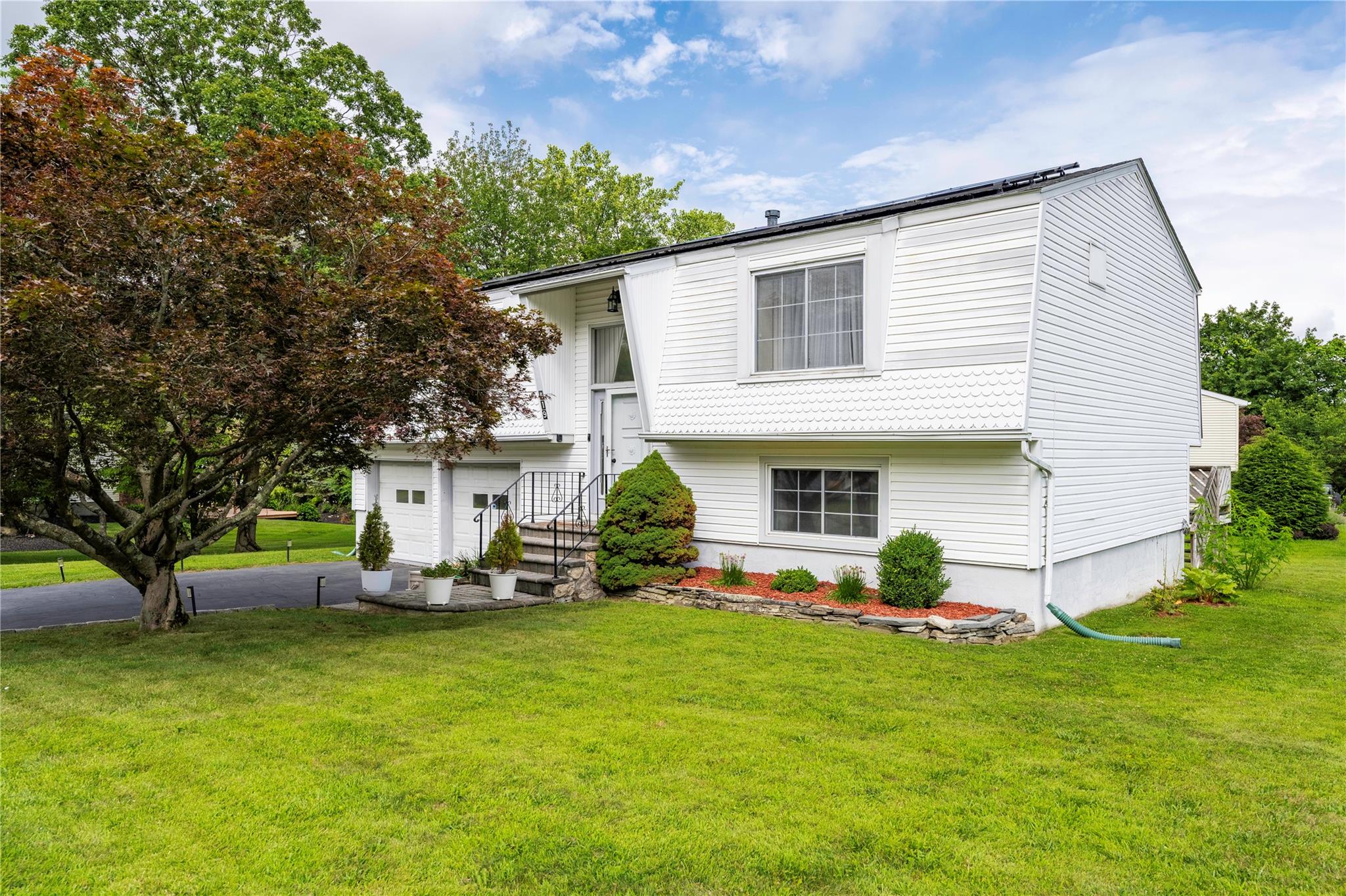 #1 photo, 419 Philo Street, New Windsor , NY 12553