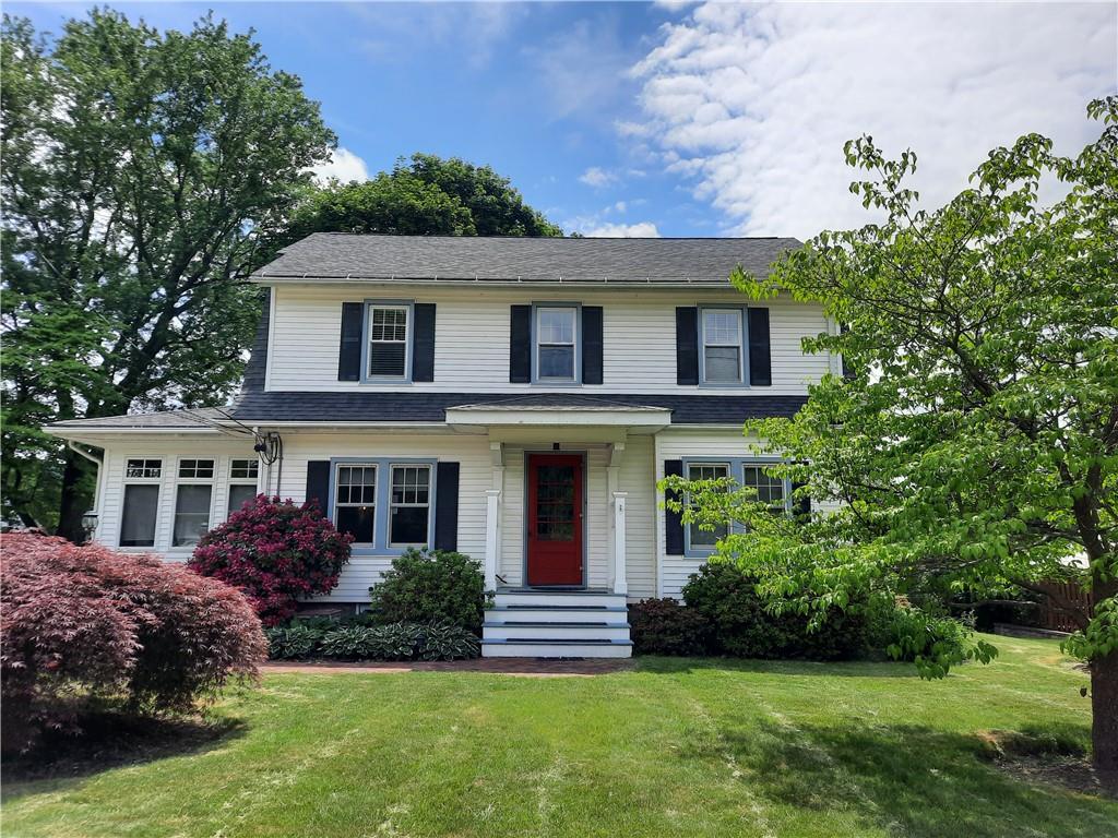 #1 photo, 6 Chestnut Street, Cornwall , NY 12518