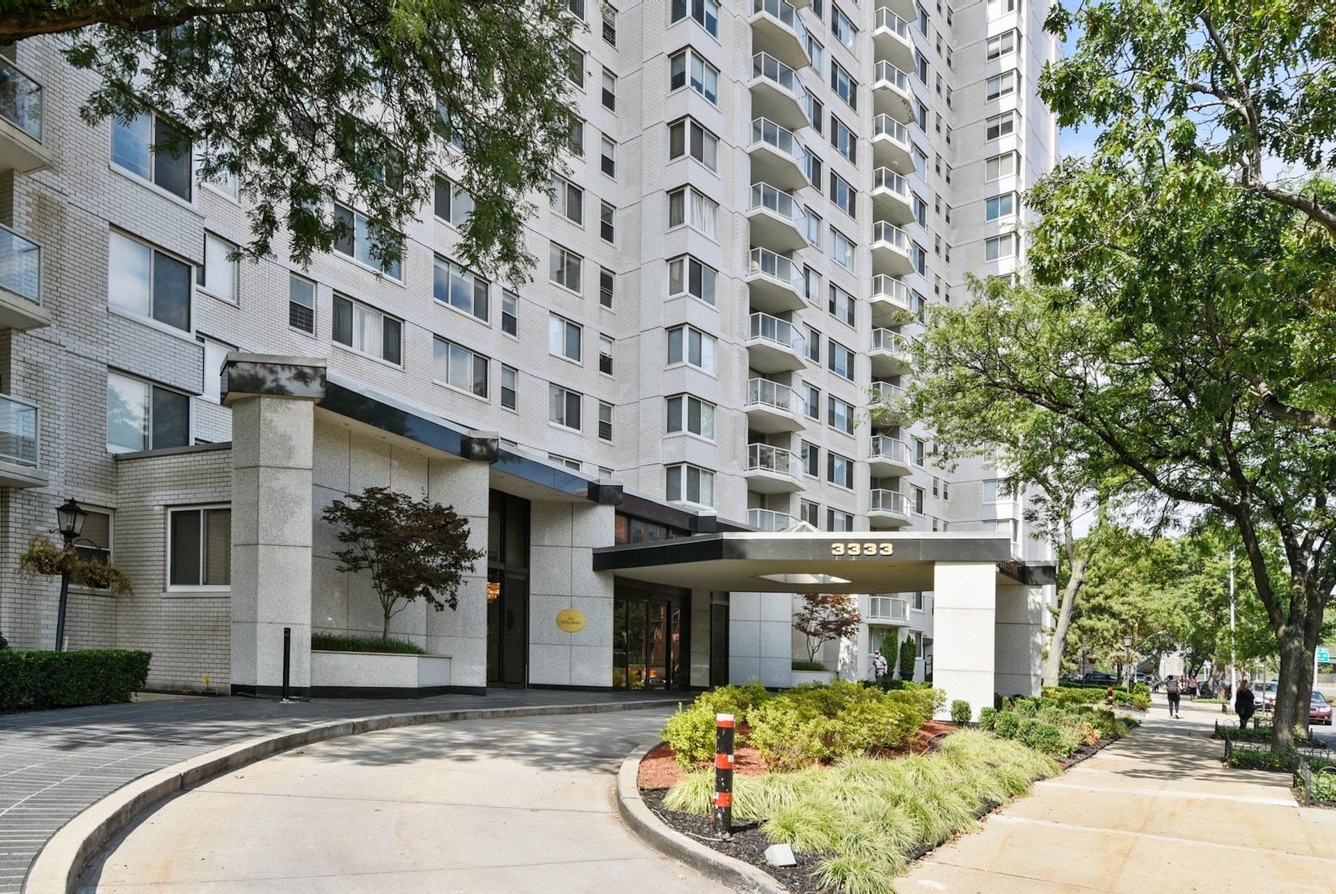 #1 photo, 3333 Henry Hudson Parkway, 布朗士 Bronx , NY 10463