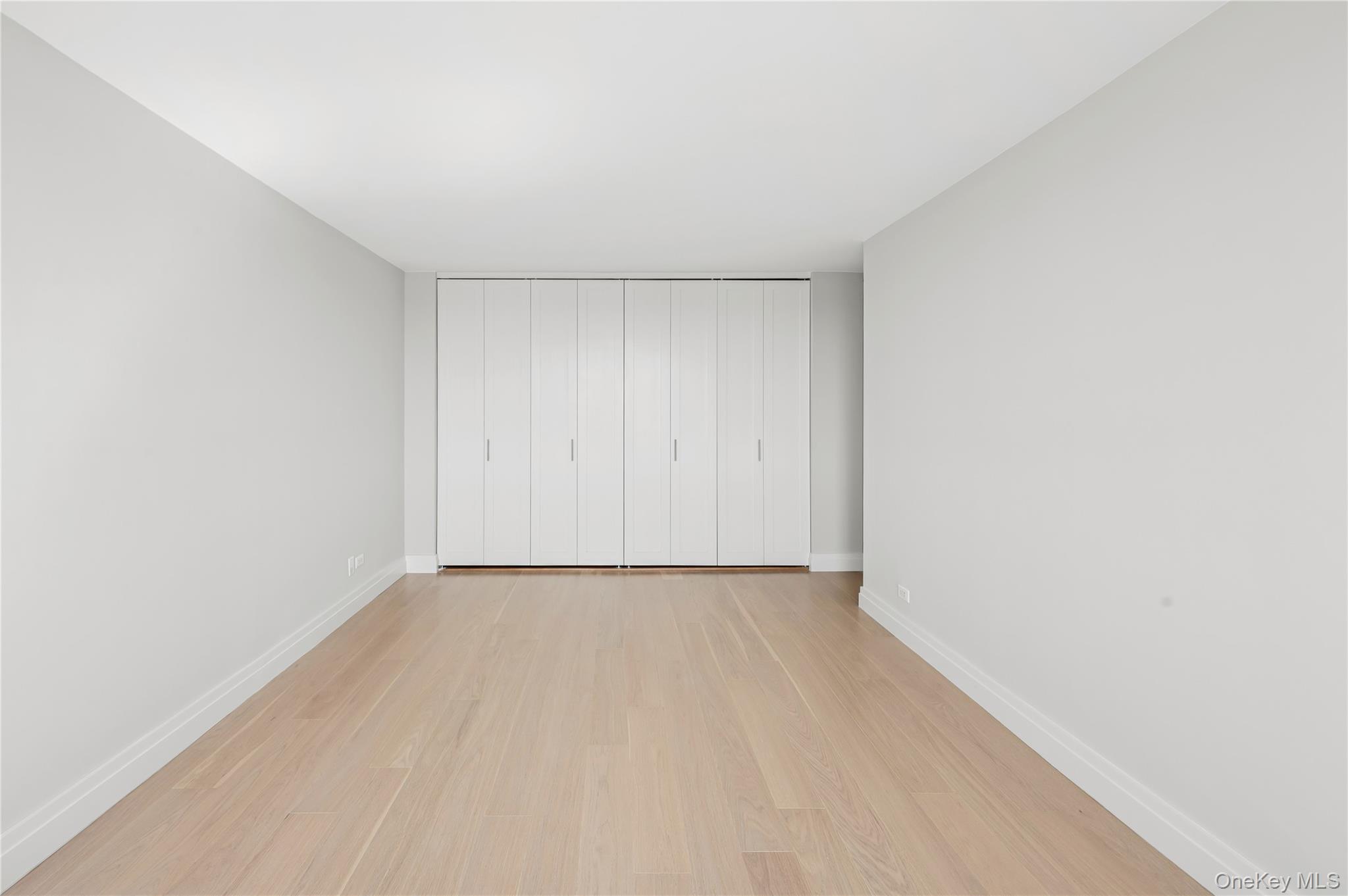 #14 photo, 3333 Henry Hudson Parkway, ブロンクス区 Bronx , NY 10463