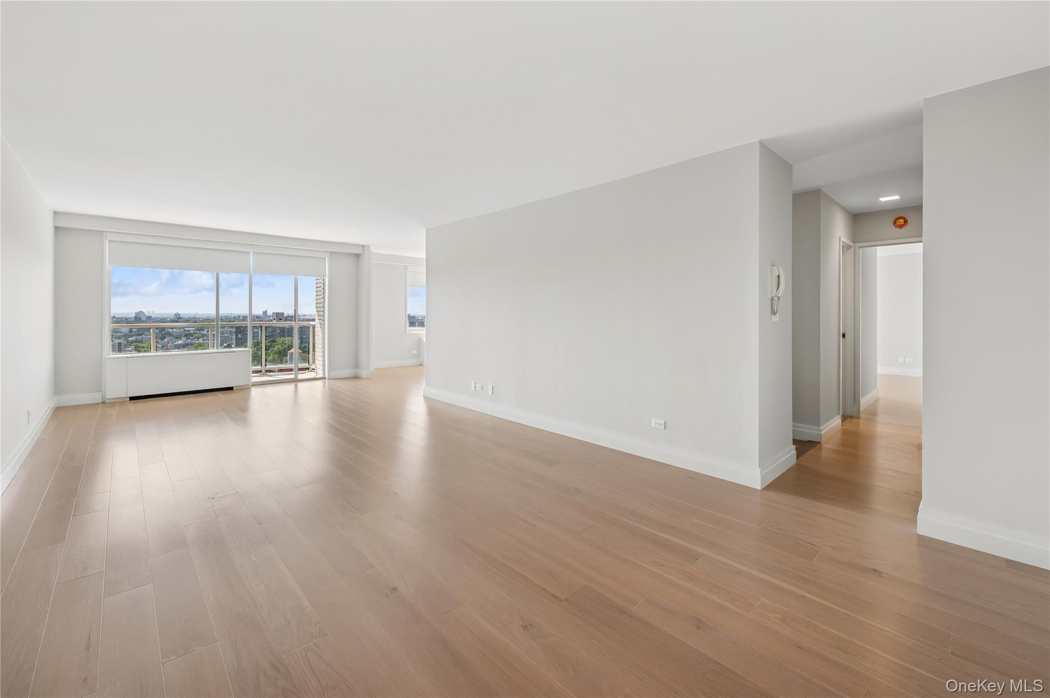 #2 photo, 3333 Henry Hudson Parkway, ブロンクス区 Bronx , NY 10463