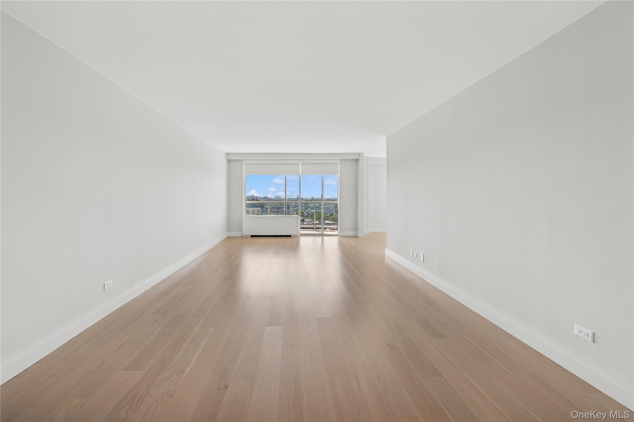 #3 photo, 3333 Henry Hudson Parkway, ブロンクス区 Bronx , NY 10463