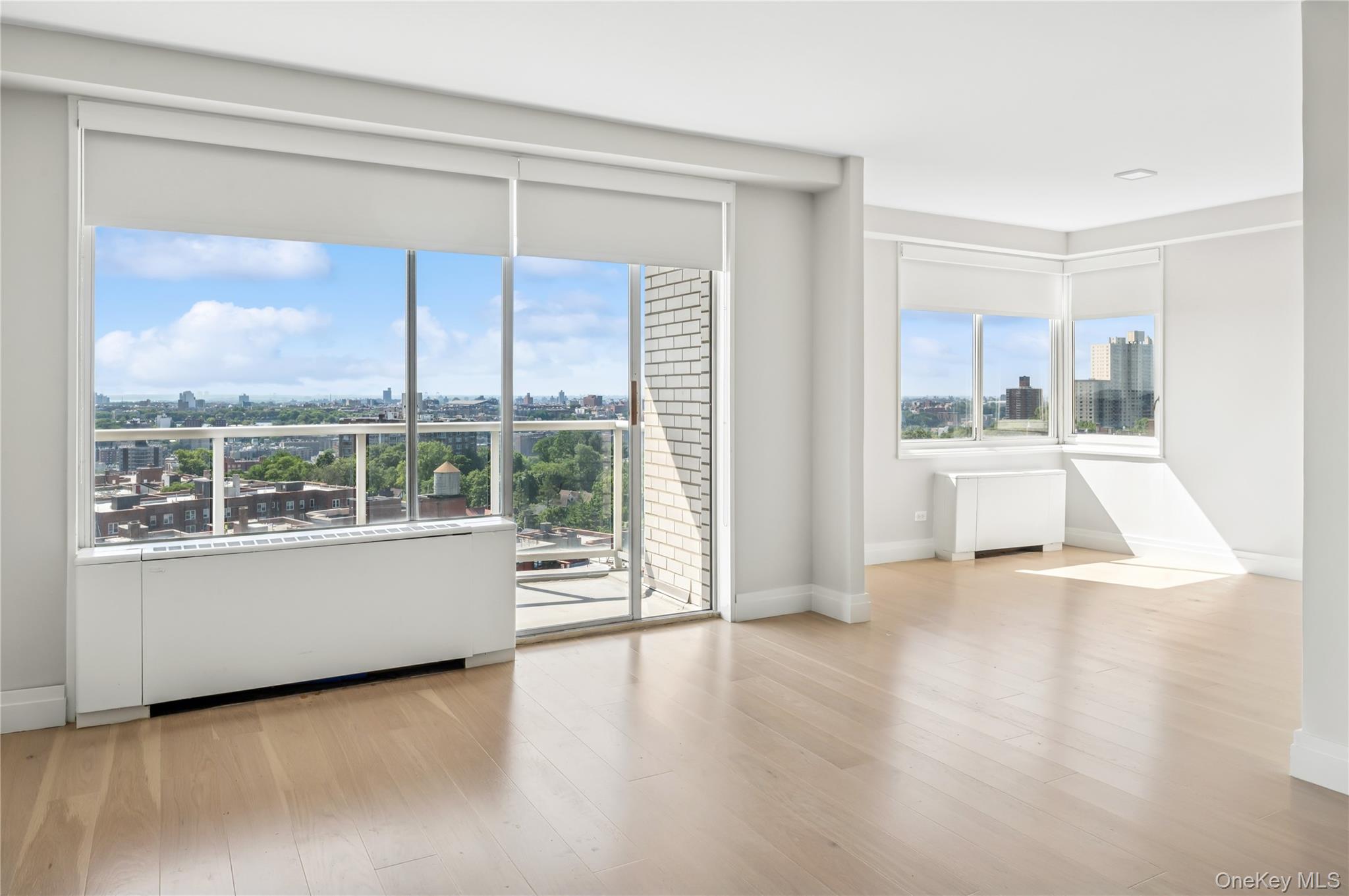 #5 photo, 3333 Henry Hudson Parkway, ブロンクス区 Bronx , NY 10463