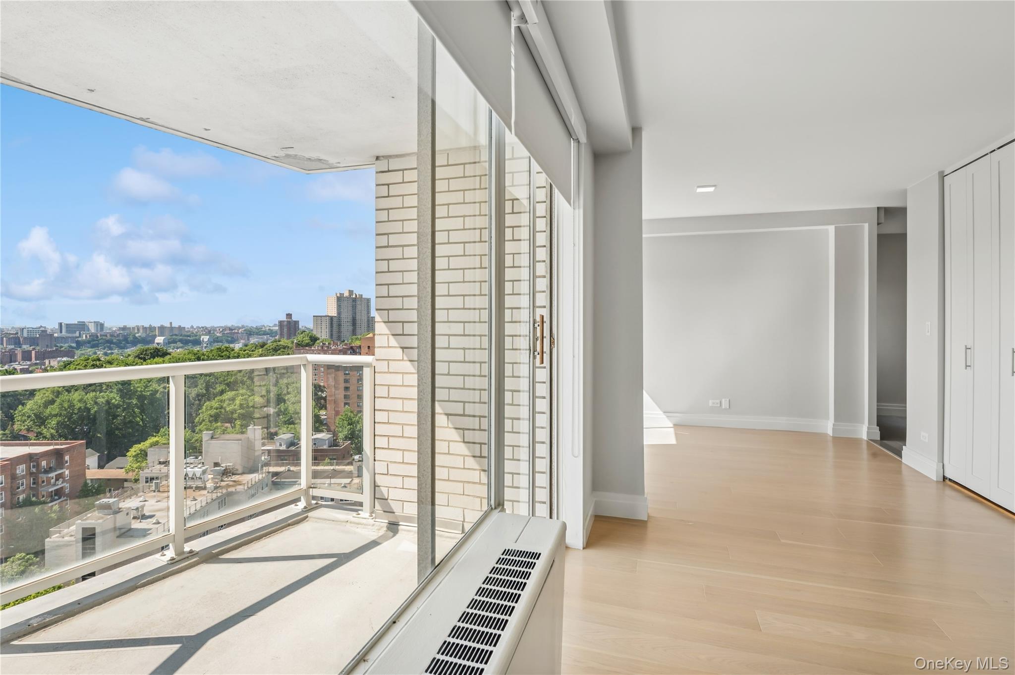 #6 photo, 3333 Henry Hudson Parkway, ブロンクス区 Bronx , NY 10463