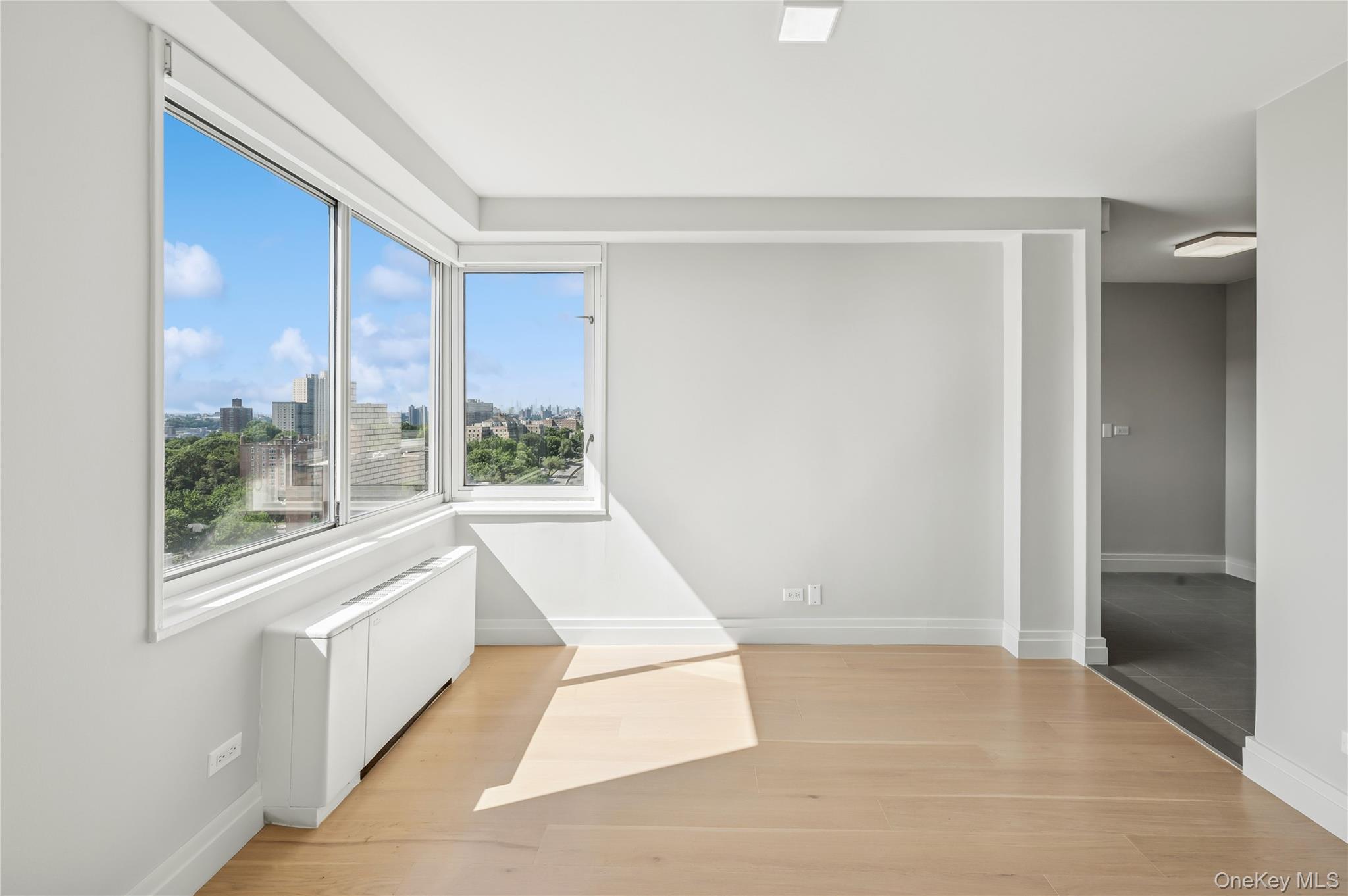 #7 photo, 3333 Henry Hudson Parkway, ブロンクス区 Bronx , NY 10463