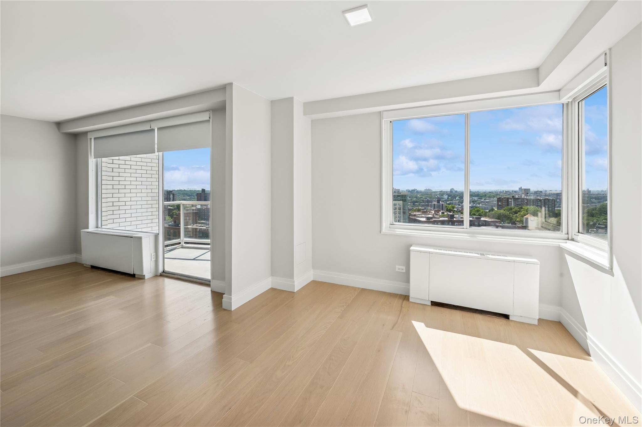 #8 photo, 3333 Henry Hudson Parkway, ブロンクス区 Bronx , NY 10463