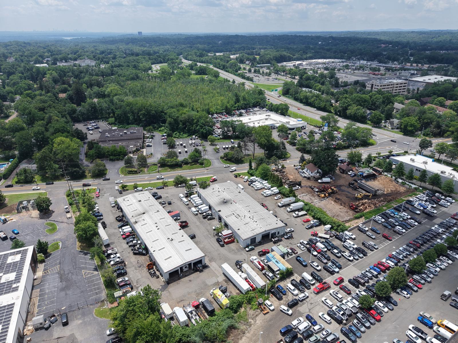 #1 photo, 230 W Nyack Road, West Nyack , NY 10994