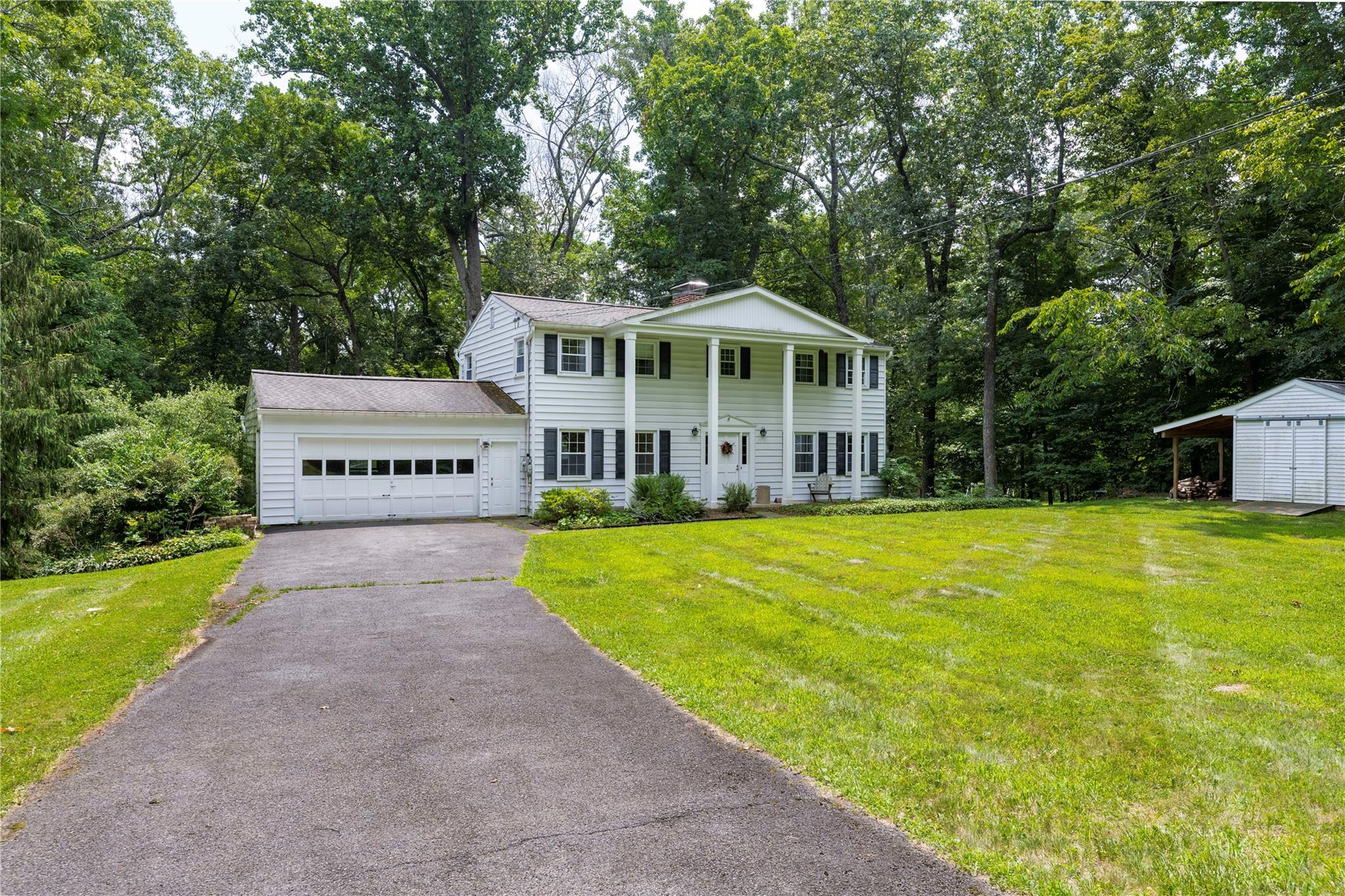 #1 photo, 20 Woodcrest Drive, Hopewell Junction , NY 12533