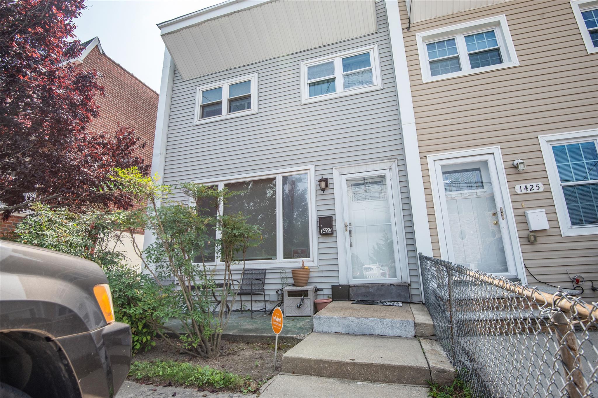 #1 photo, 1423 Shore Drive, 布朗士 Bronx , NY 10465