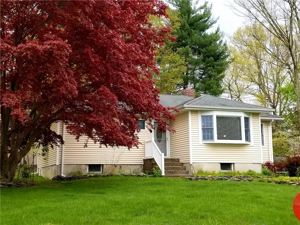 #1 photo, 28 Barnett Road, Monroe , NY 10950