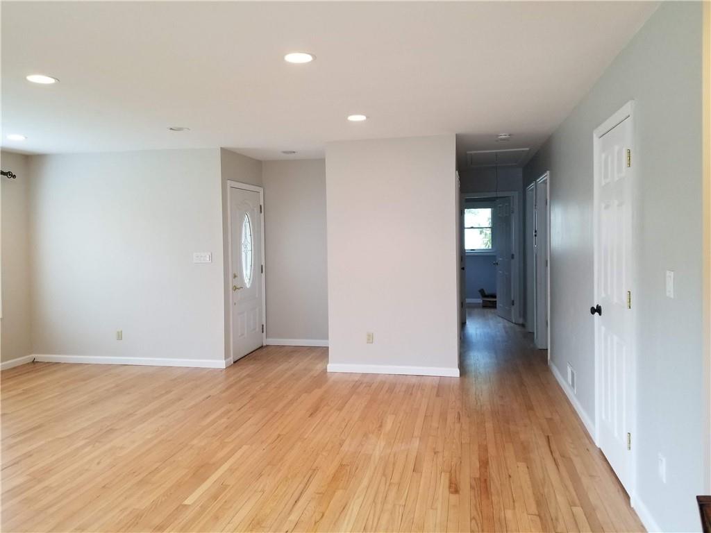 #10 photo, 28 Barnett Road, Monroe , NY 10950