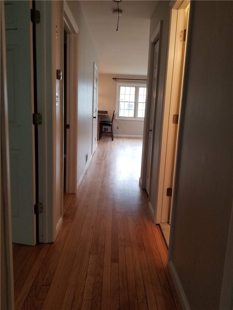 #11 photo, 28 Barnett Road, Monroe , NY 10950