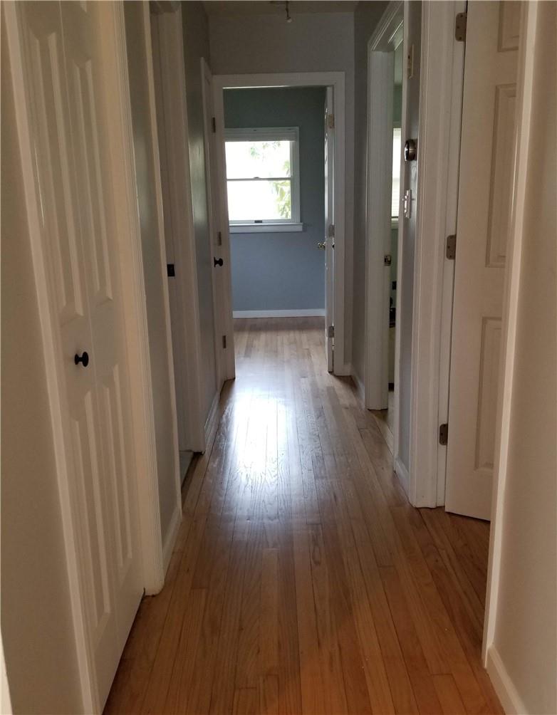 #12 photo, 28 Barnett Road, Monroe , NY 10950