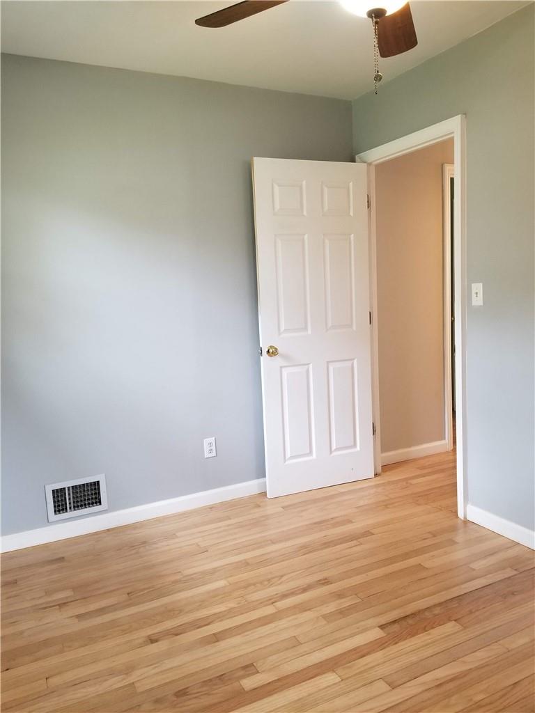 #13 photo, 28 Barnett Road, Monroe , NY 10950