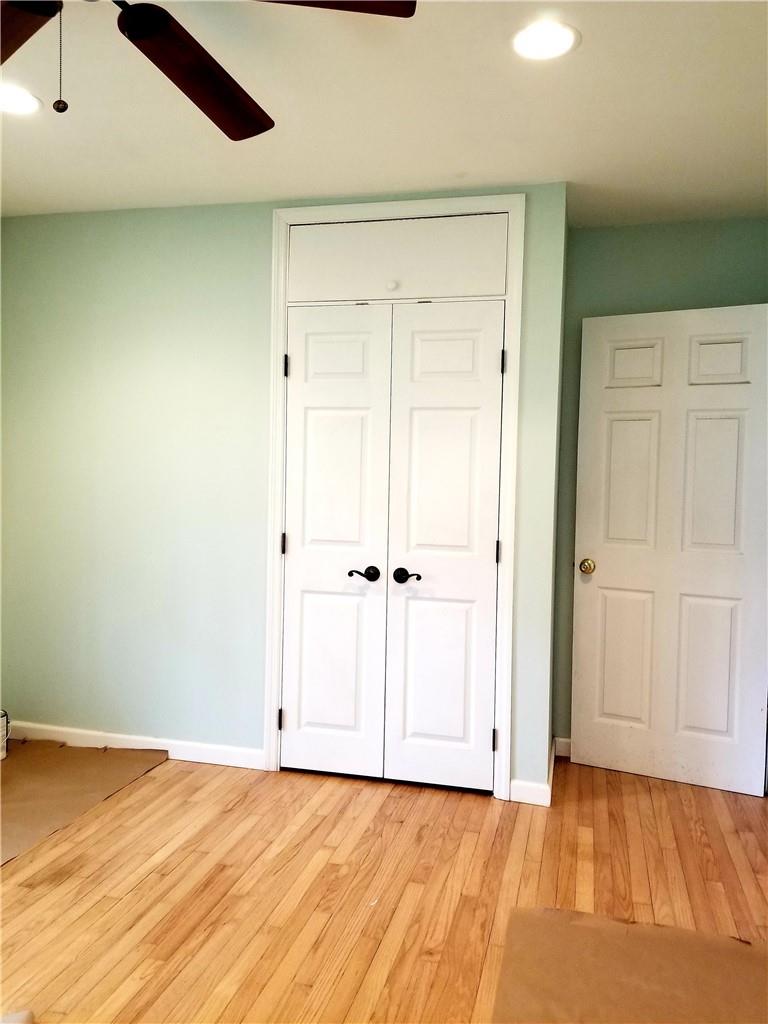 #14 photo, 28 Barnett Road, Monroe , NY 10950