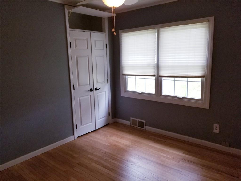 #15 photo, 28 Barnett Road, Monroe , NY 10950