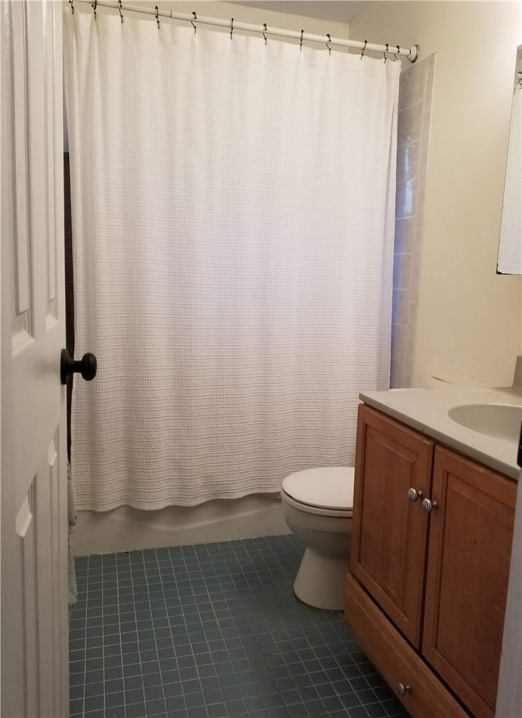 #16 photo, 28 Barnett Road, Monroe , NY 10950