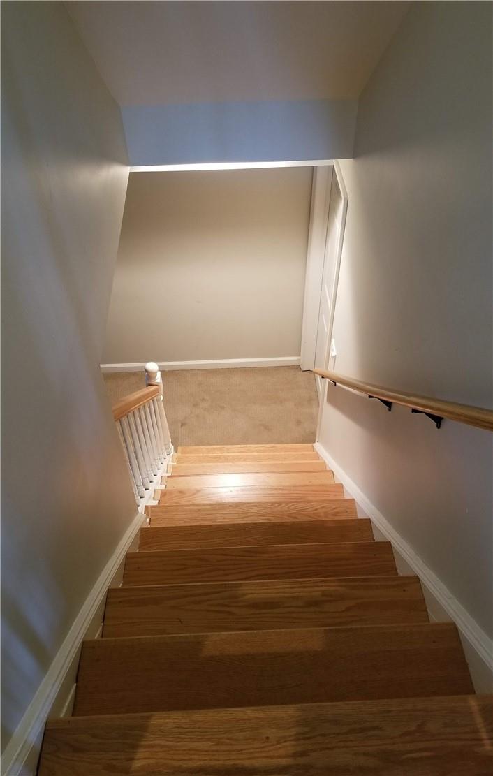 #17 photo, 28 Barnett Road, Monroe , NY 10950