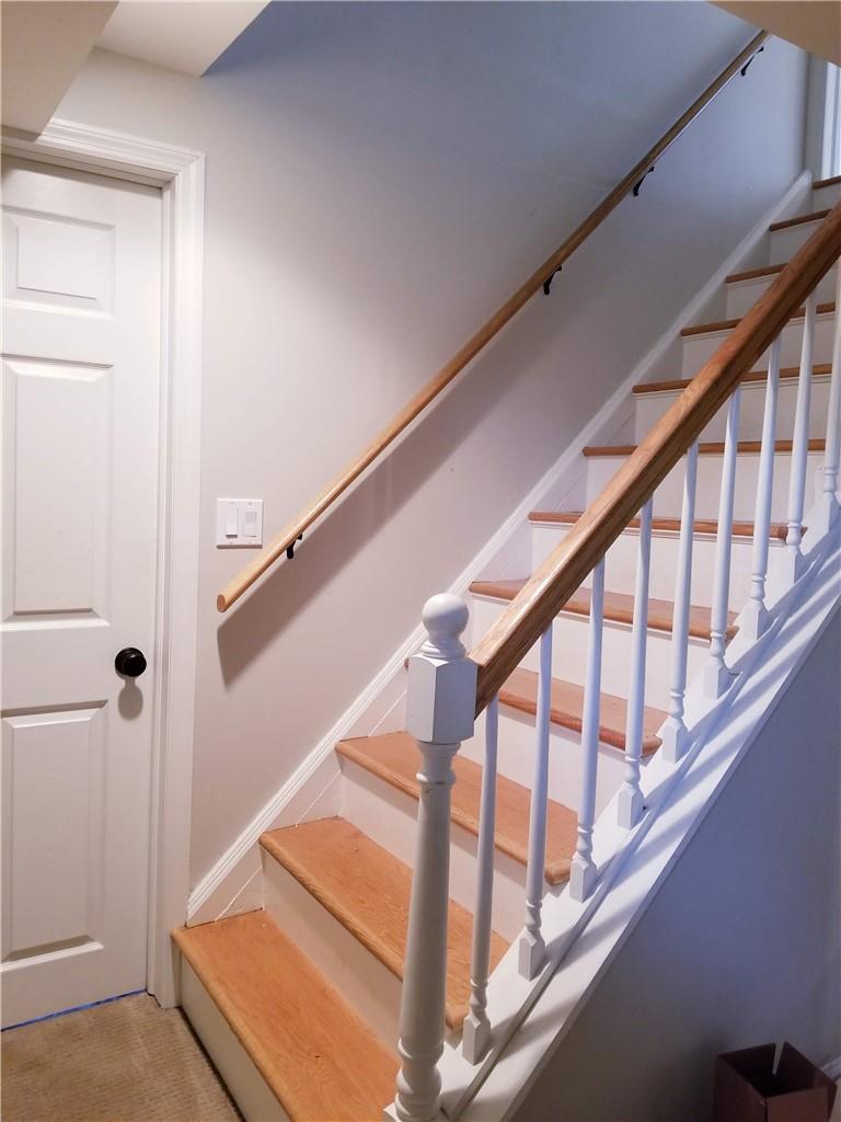 #18 photo, 28 Barnett Road, Monroe , NY 10950