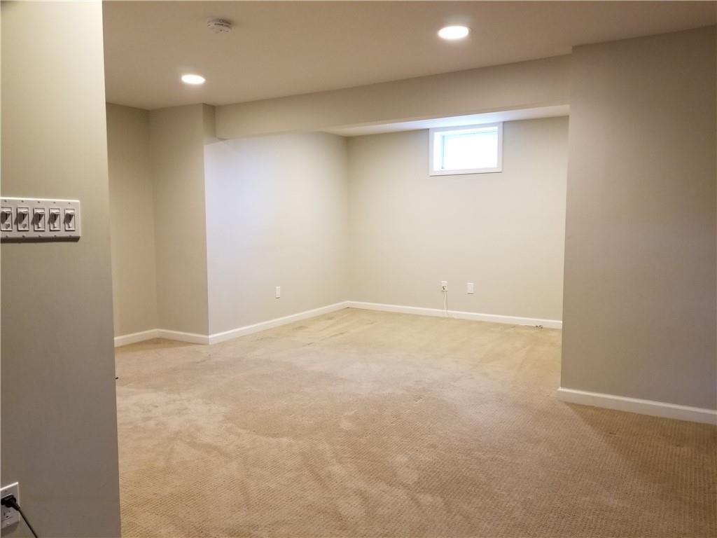 #19 photo, 28 Barnett Road, Monroe , NY 10950