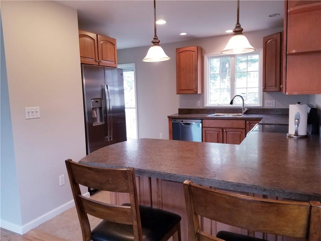 #2 photo, 28 Barnett Road, Monroe , NY 10950