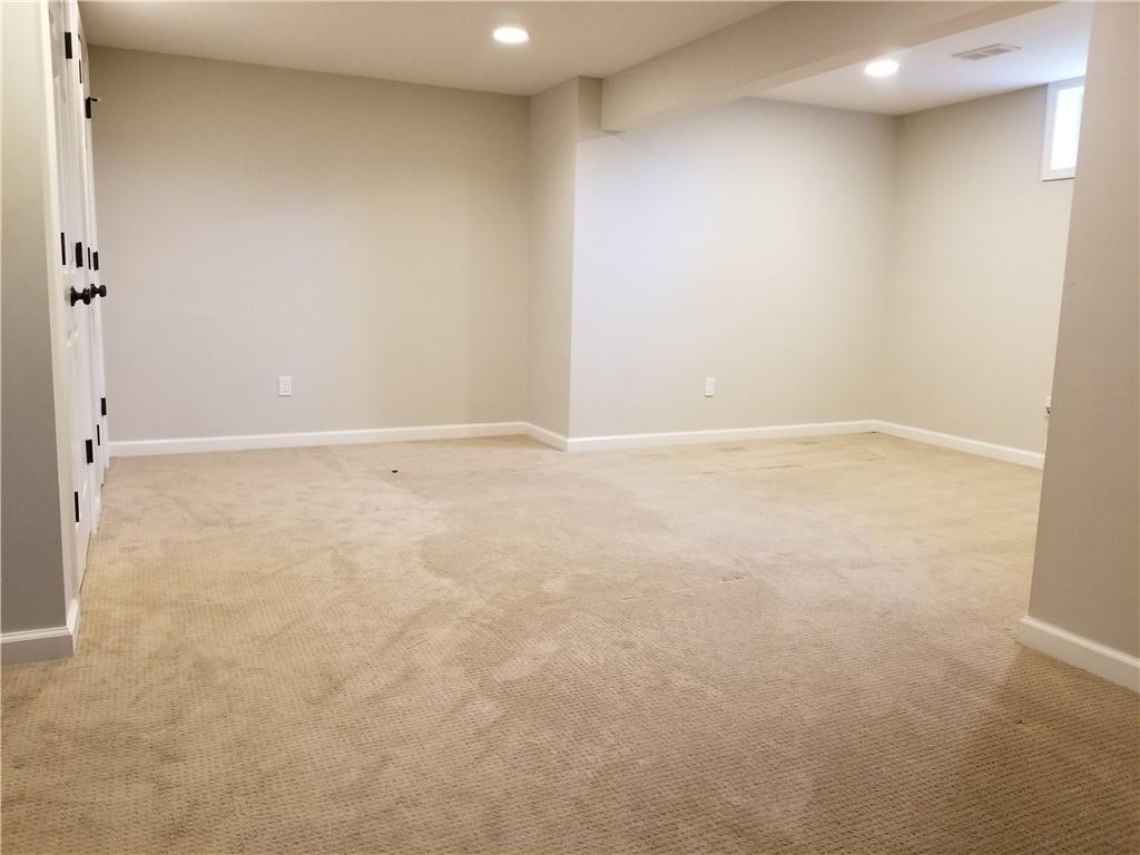 #20 photo, 28 Barnett Road, Monroe , NY 10950