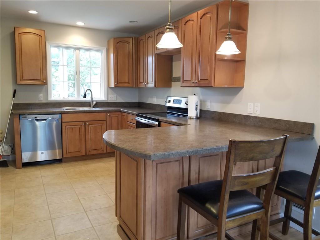 #3 photo, 28 Barnett Road, Monroe , NY 10950