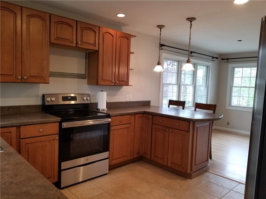 #4 photo, 28 Barnett Road, Monroe , NY 10950