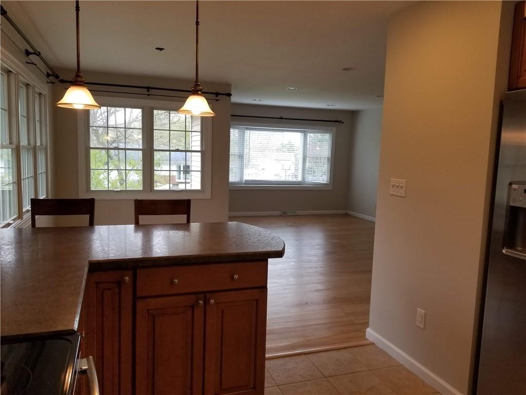 #5 photo, 28 Barnett Road, Monroe , NY 10950