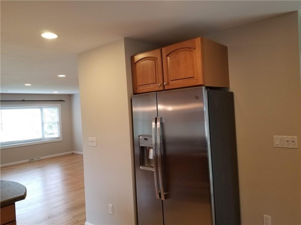 #6 photo, 28 Barnett Road, Monroe , NY 10950