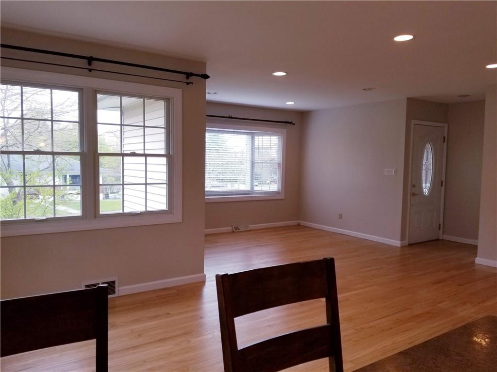 #7 photo, 28 Barnett Road, Monroe , NY 10950