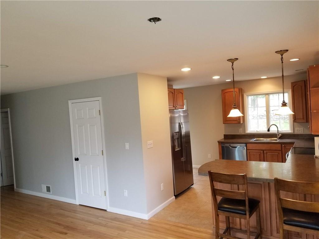 #8 photo, 28 Barnett Road, Monroe , NY 10950