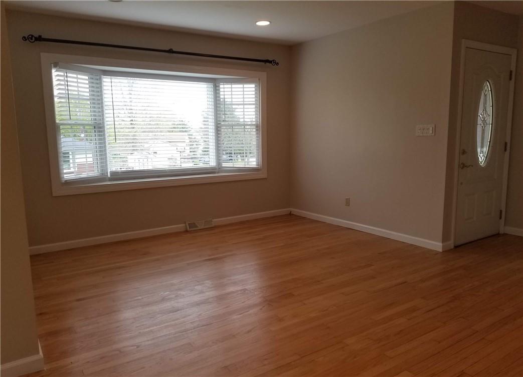 #9 photo, 28 Barnett Road, Monroe , NY 10950