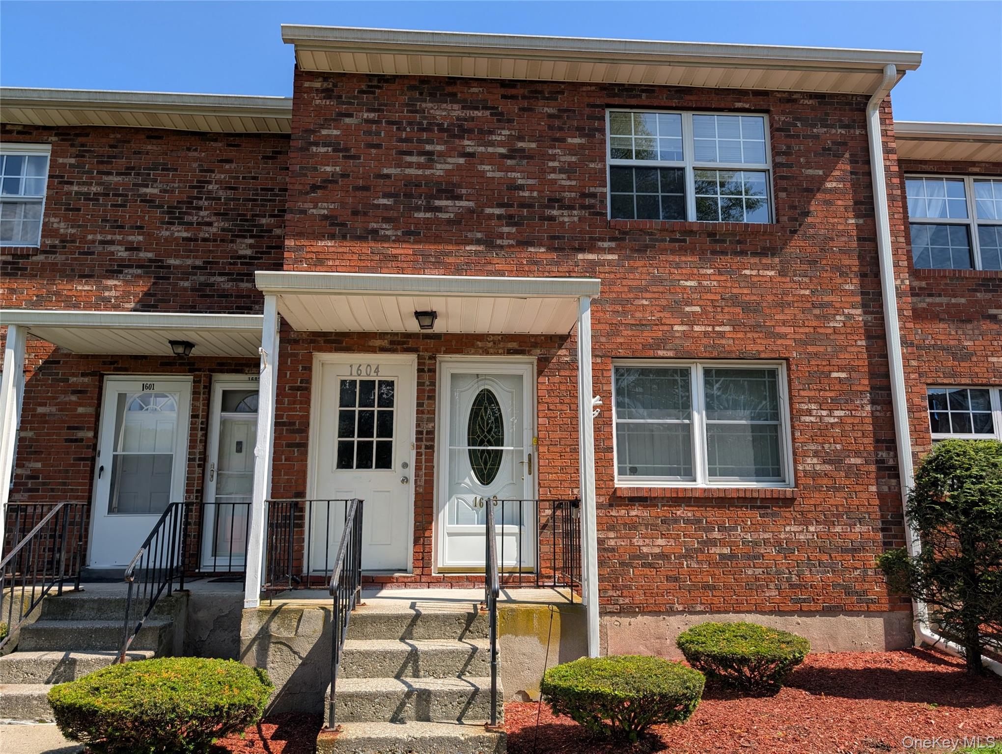 #1 photo, 276 Temple Hill Road, New Windsor , NY 12553