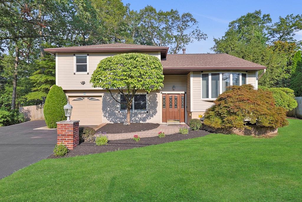 #1 photo, 99 Shetland Drive, 紐約州 New City , NY 10956
