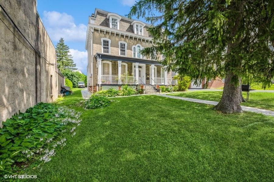 #1 photo, 175 Croton Avenue, Ossining , NY 10562