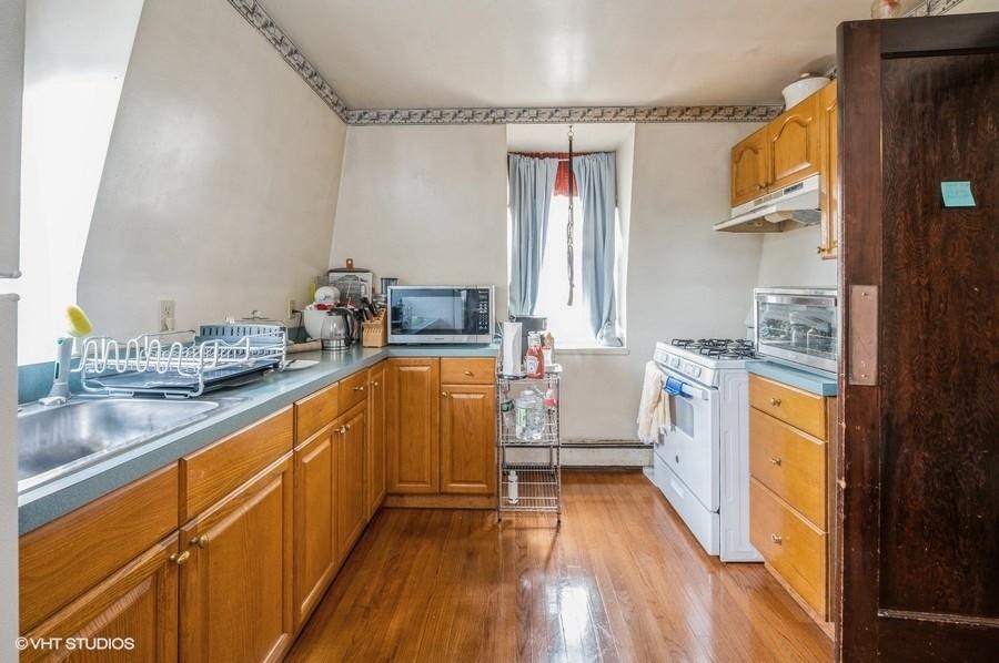 #10 photo, 175 Croton Avenue, Ossining , NY 10562