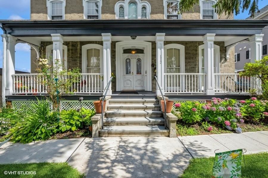 #11 photo, 175 Croton Avenue, Ossining , NY 10562