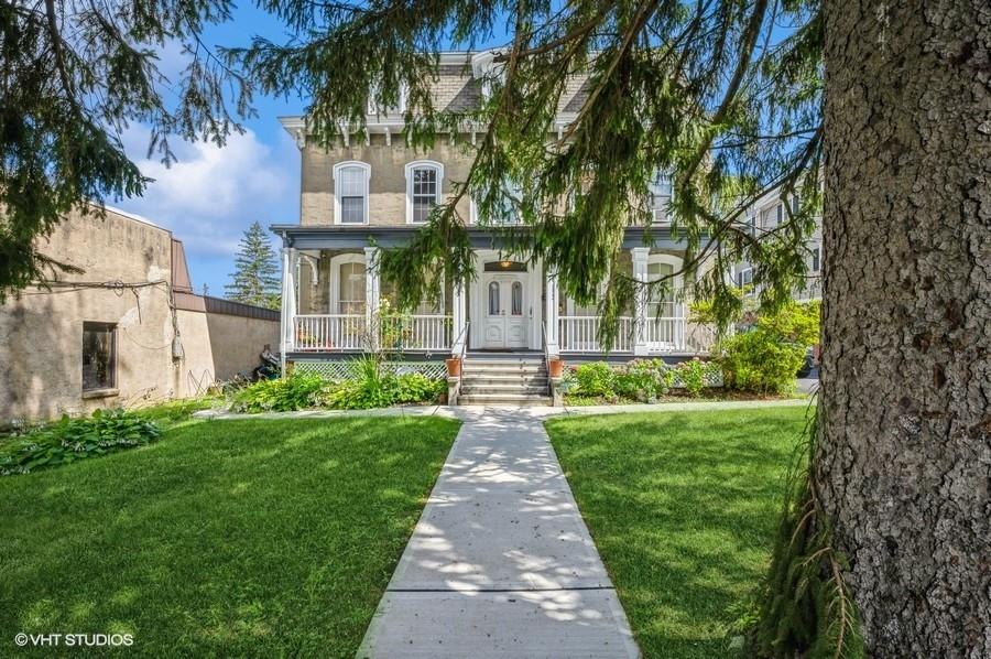 #12 photo, 175 Croton Avenue, Ossining , NY 10562