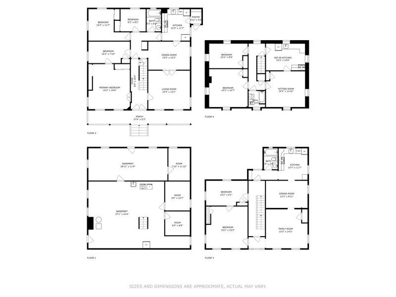 #13 photo, 175 Croton Avenue, Ossining , NY 10562