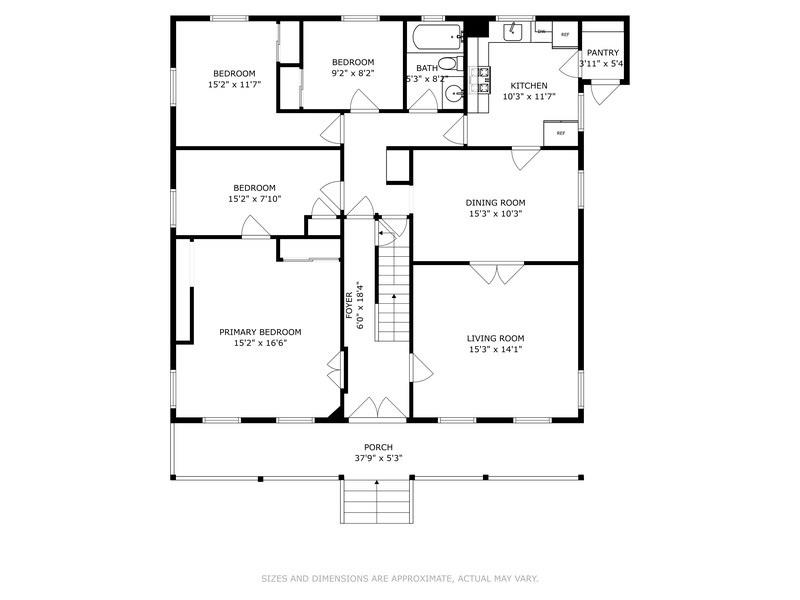 #14 photo, 175 Croton Avenue, Ossining , NY 10562