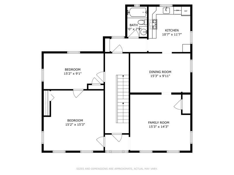 #15 photo, 175 Croton Avenue, Ossining , NY 10562