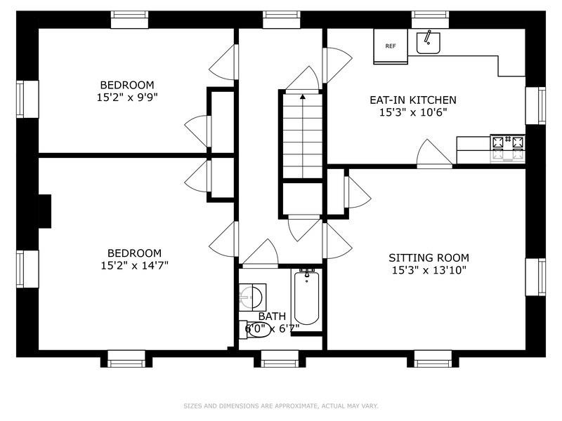 #16 photo, 175 Croton Avenue, Ossining , NY 10562