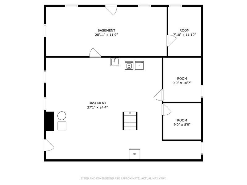 #17 photo, 175 Croton Avenue, Ossining , NY 10562