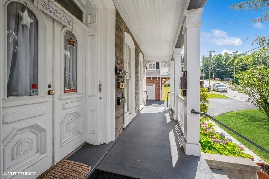 #2 photo, 175 Croton Avenue, Ossining , NY 10562