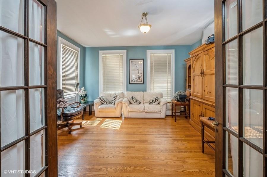 #3 photo, 175 Croton Avenue, Ossining , NY 10562