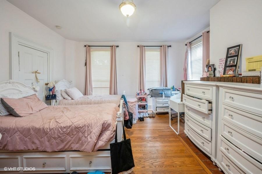 #4 photo, 175 Croton Avenue, Ossining , NY 10562