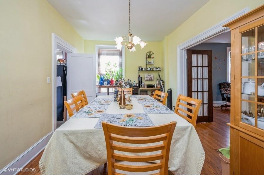 #5 photo, 175 Croton Avenue, Ossining , NY 10562