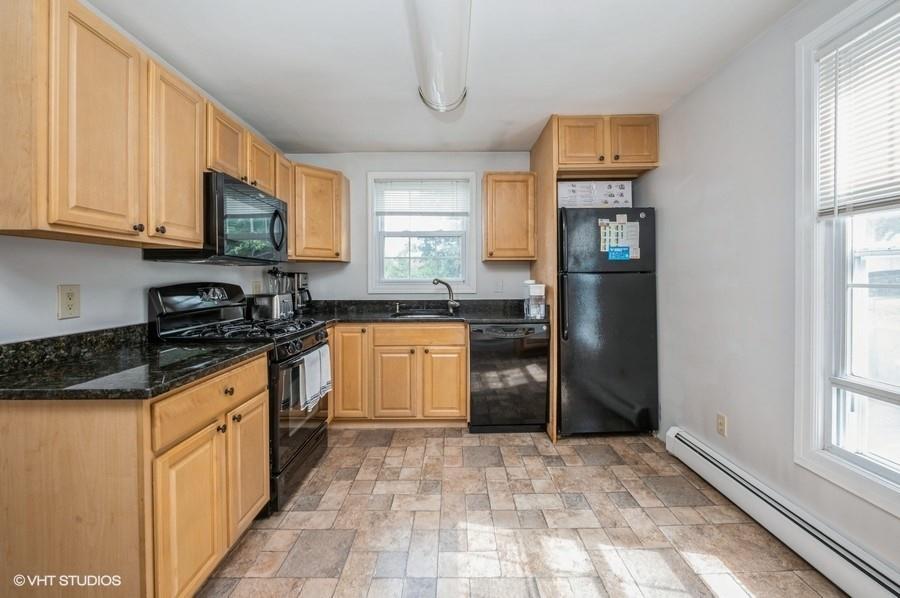 #6 photo, 175 Croton Avenue, Ossining , NY 10562