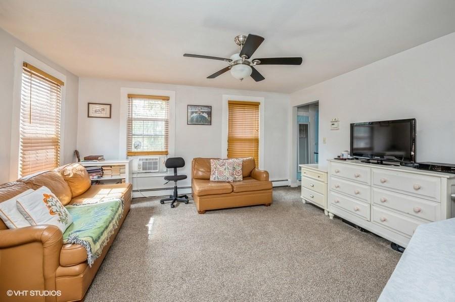 #7 photo, 175 Croton Avenue, Ossining , NY 10562